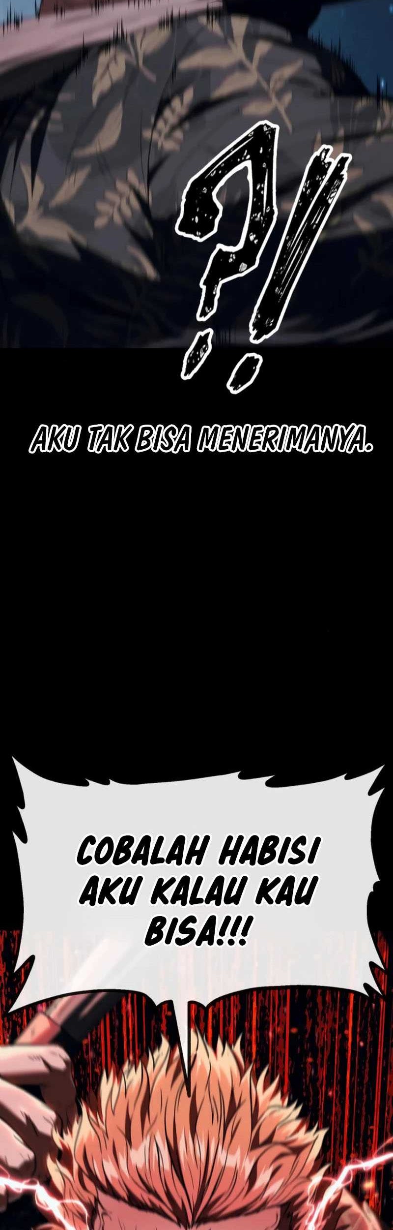 Rust Chapter 09 Gambar 71