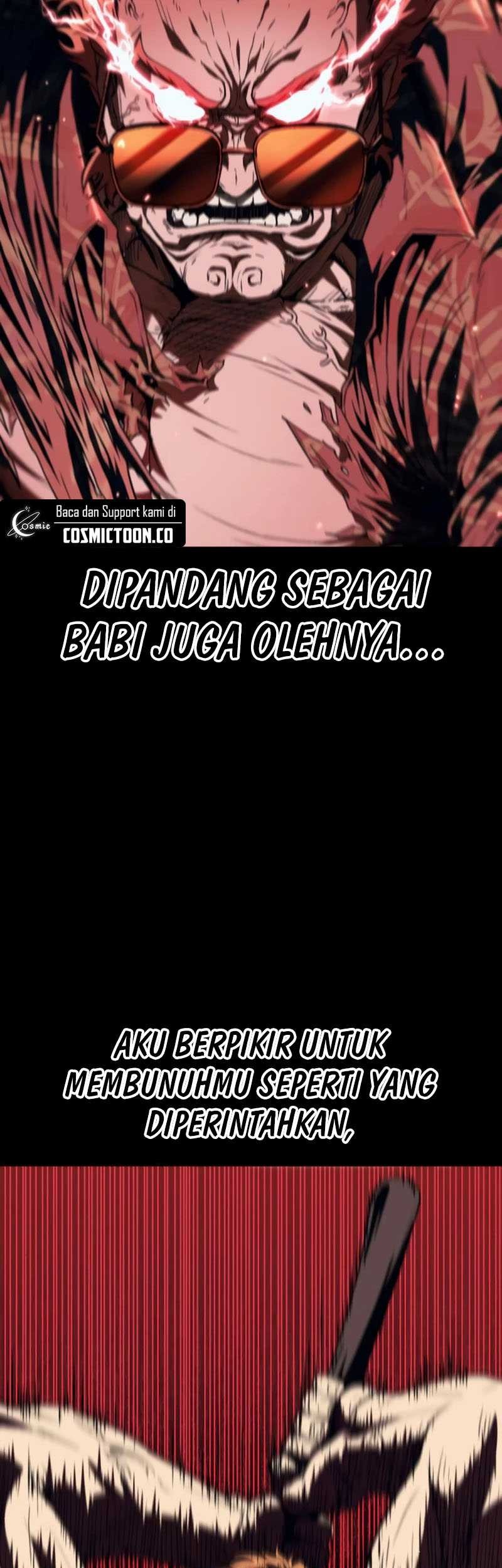 Rust Chapter 09 Gambar 72