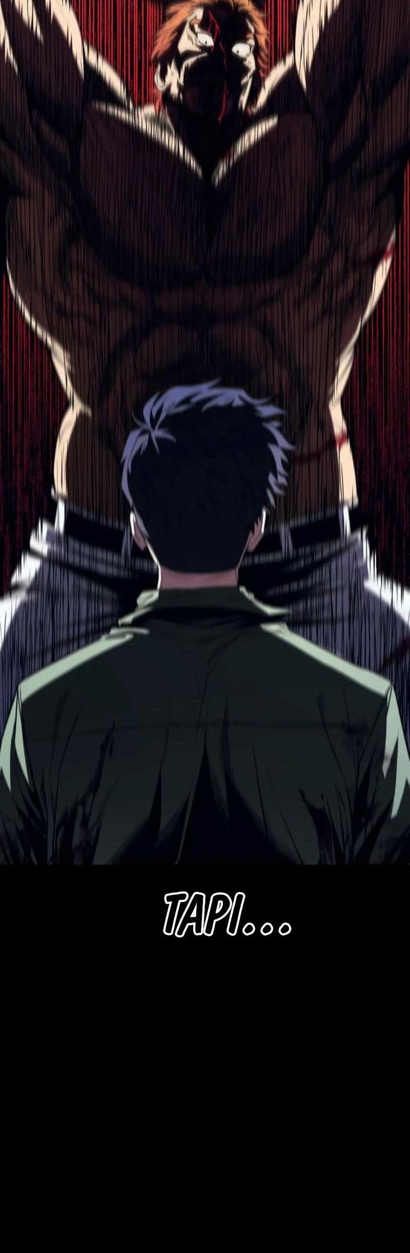 Rust Chapter 09 Gambar 73