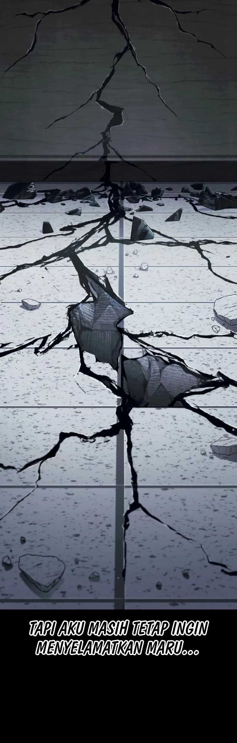 Rust Chapter 09 Gambar 68