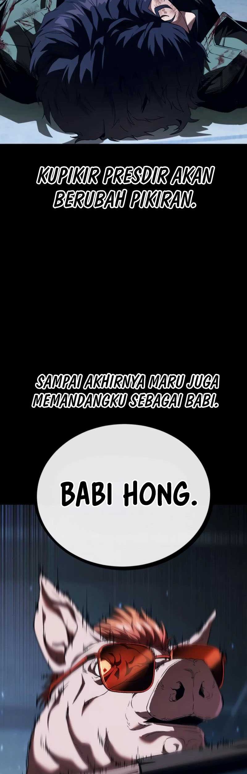 Rust Chapter 09 Gambar 70