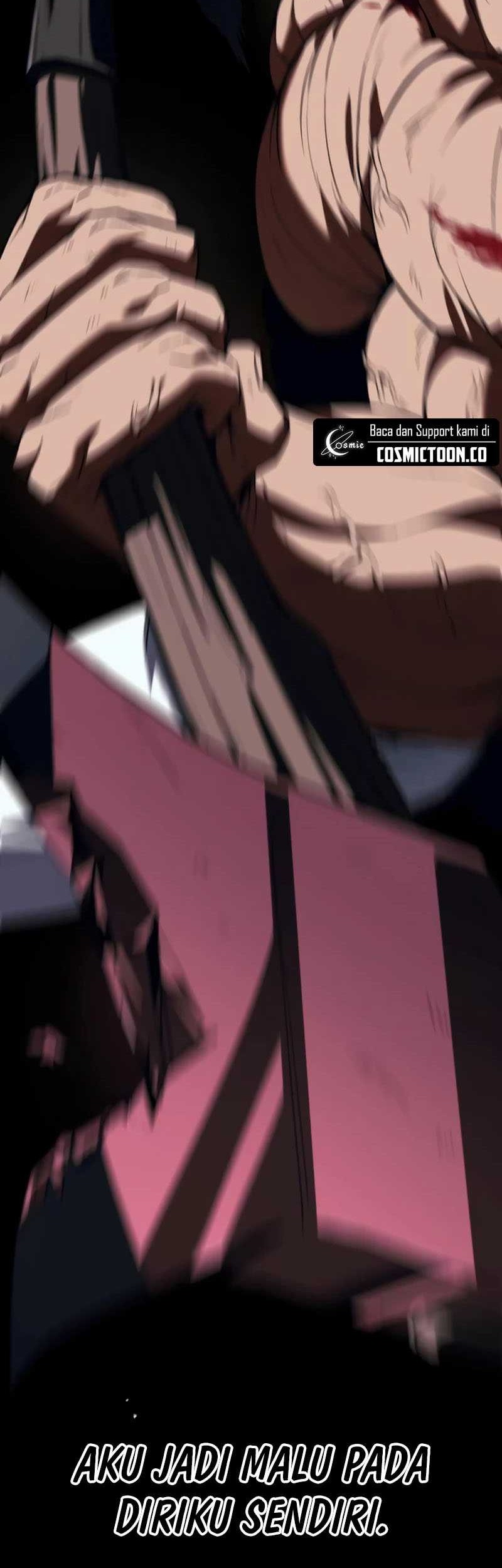 Rust Chapter 09 Gambar 77