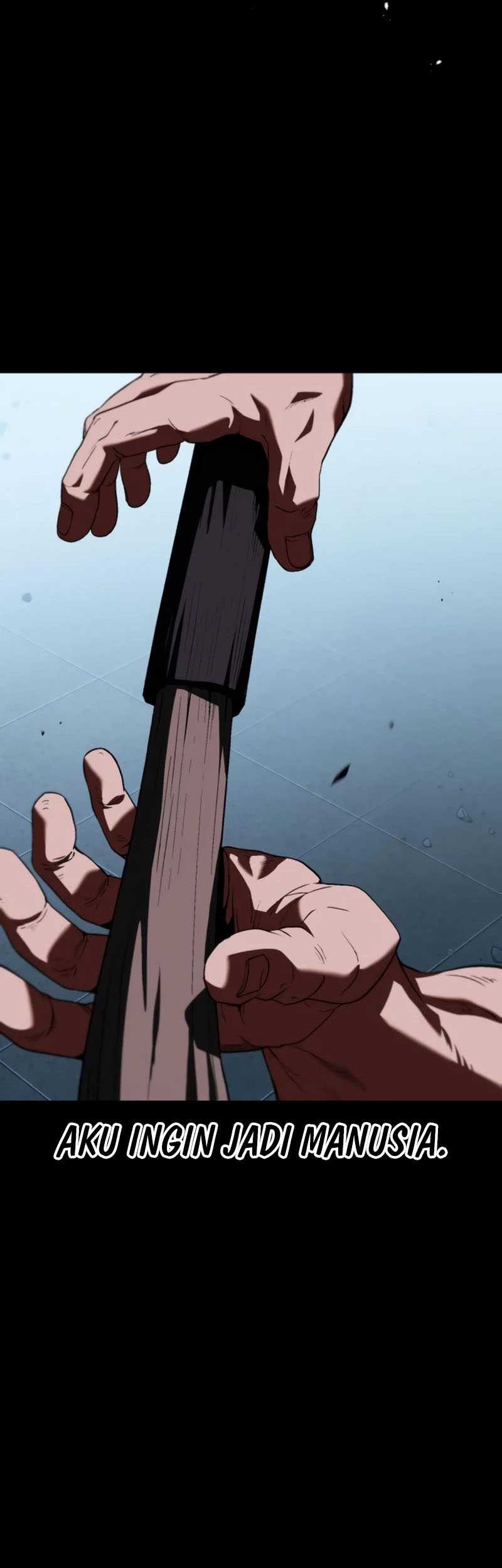 Rust Chapter 09 Gambar 78