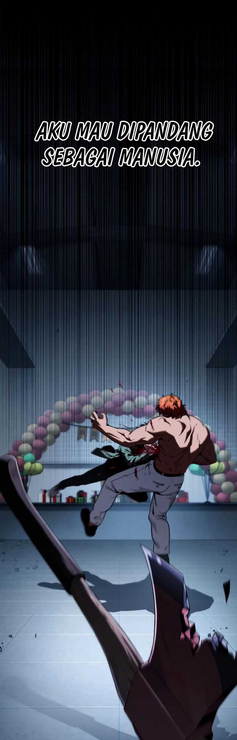 Rust Chapter 09 Gambar 79