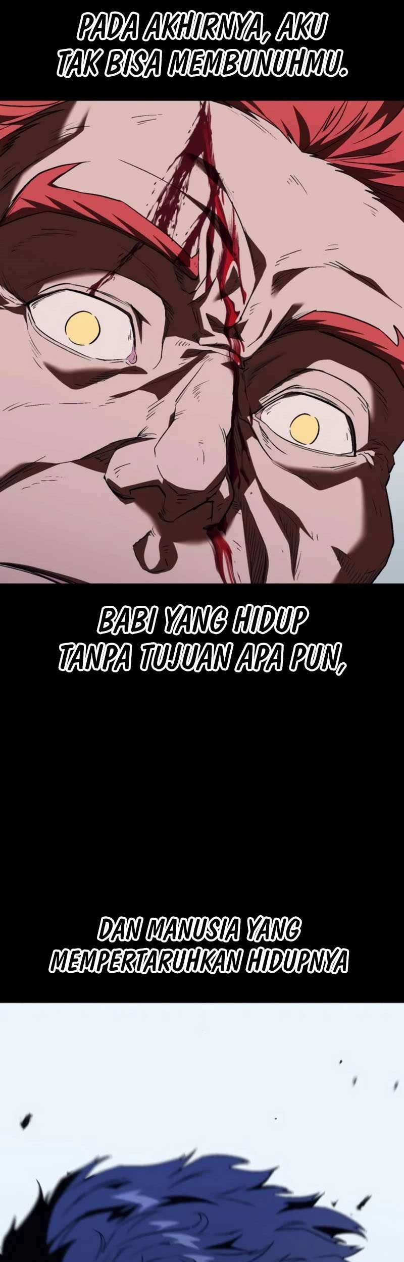 Rust Chapter 09 Gambar 74