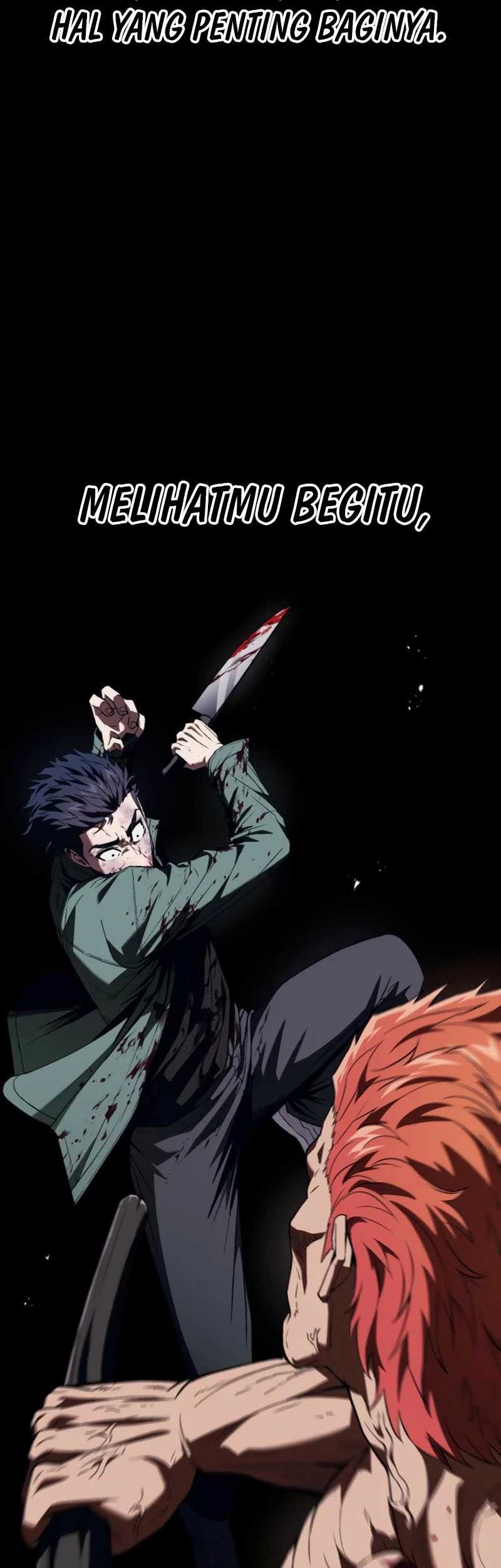 Rust Chapter 09 Gambar 76