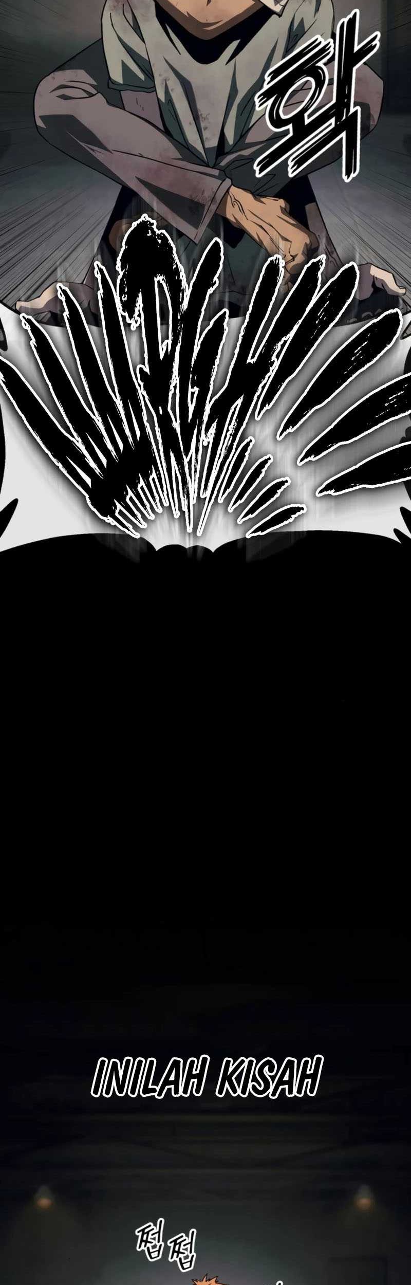 Rust Chapter 09 Gambar 3