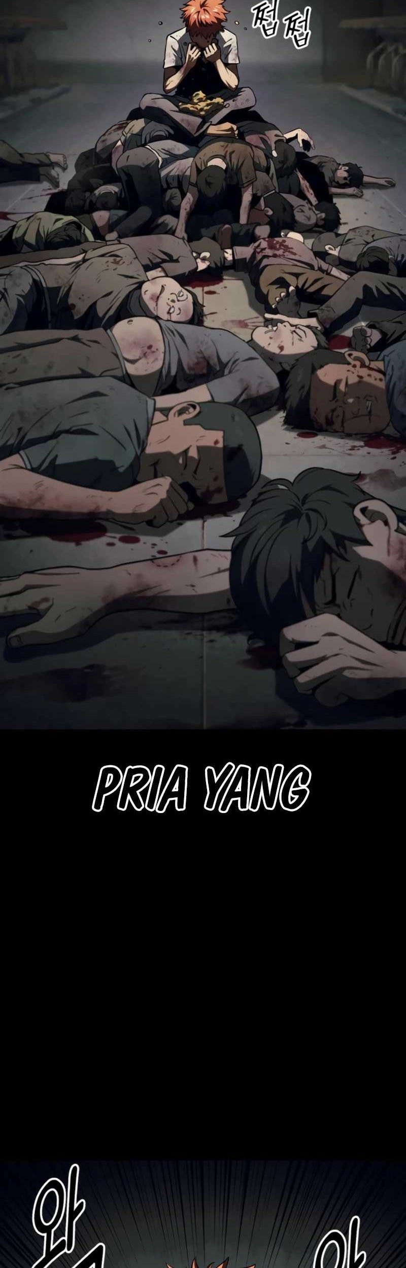 Rust Chapter 09 Gambar 4