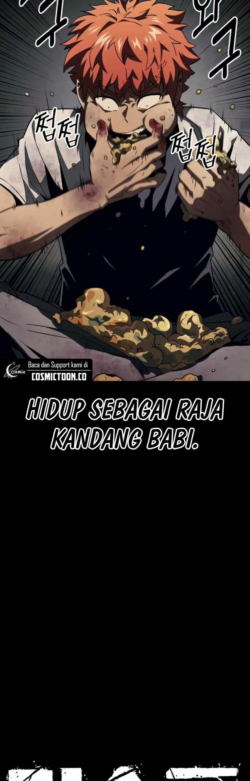 Rust Chapter 09 Gambar 5