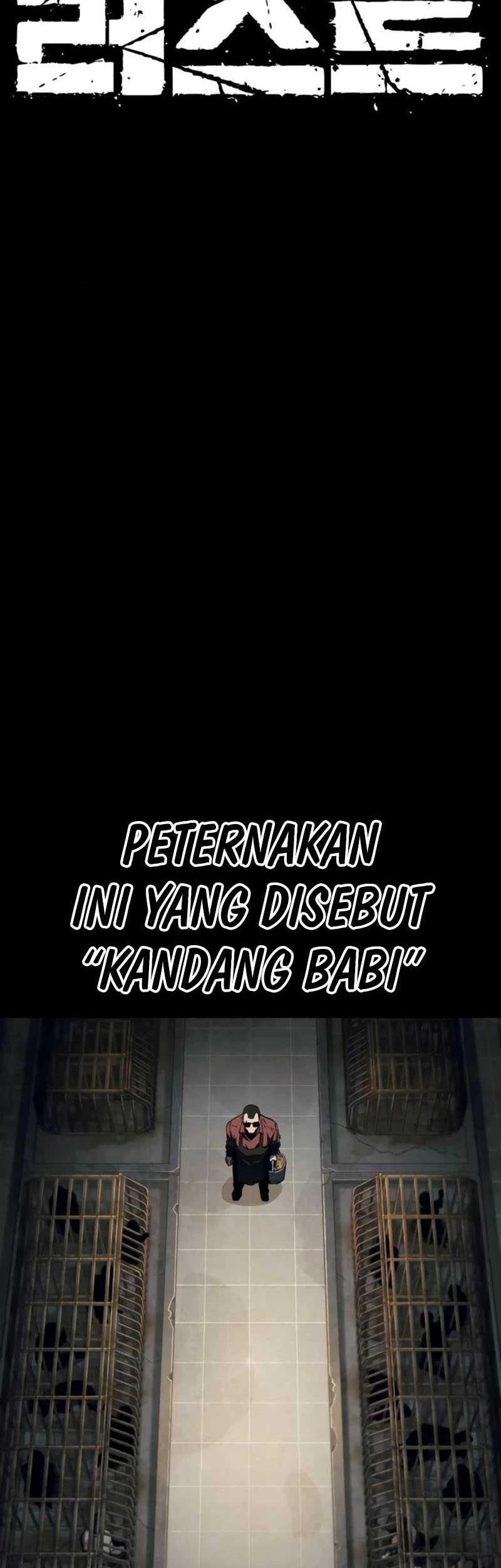 Rust Chapter 09 Gambar 6