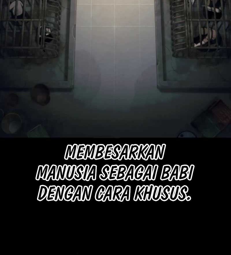 Rust Chapter 09 Gambar 7