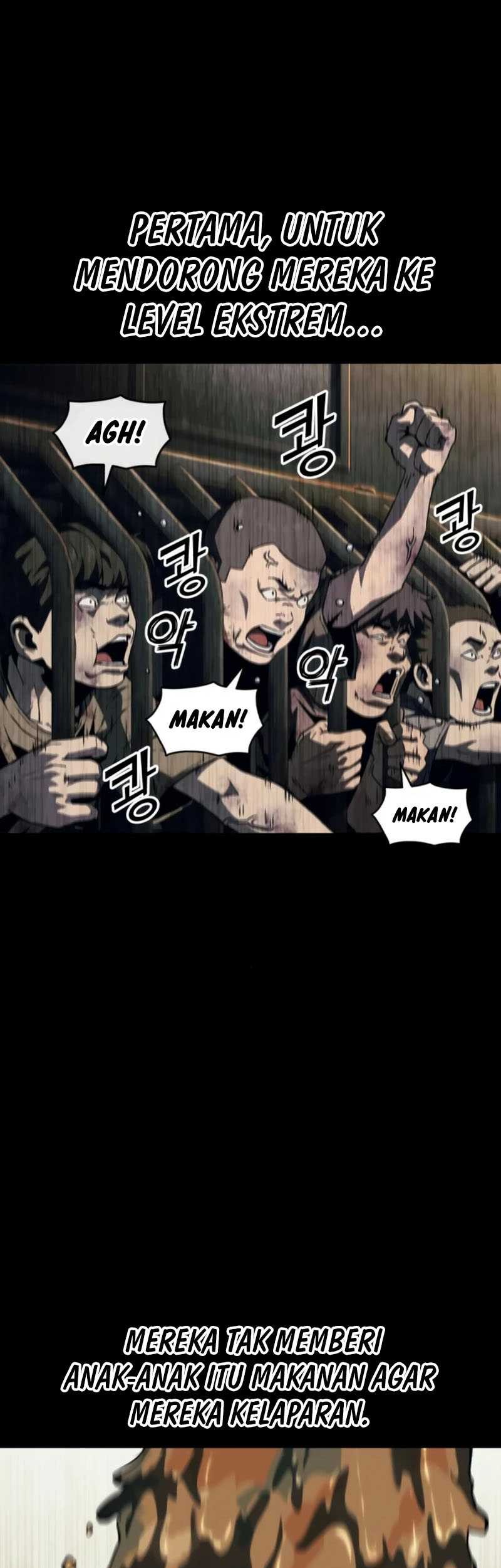 Rust Chapter 09 Gambar 8