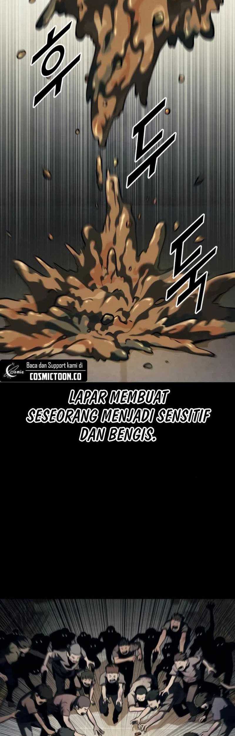 Rust Chapter 09 Gambar 9