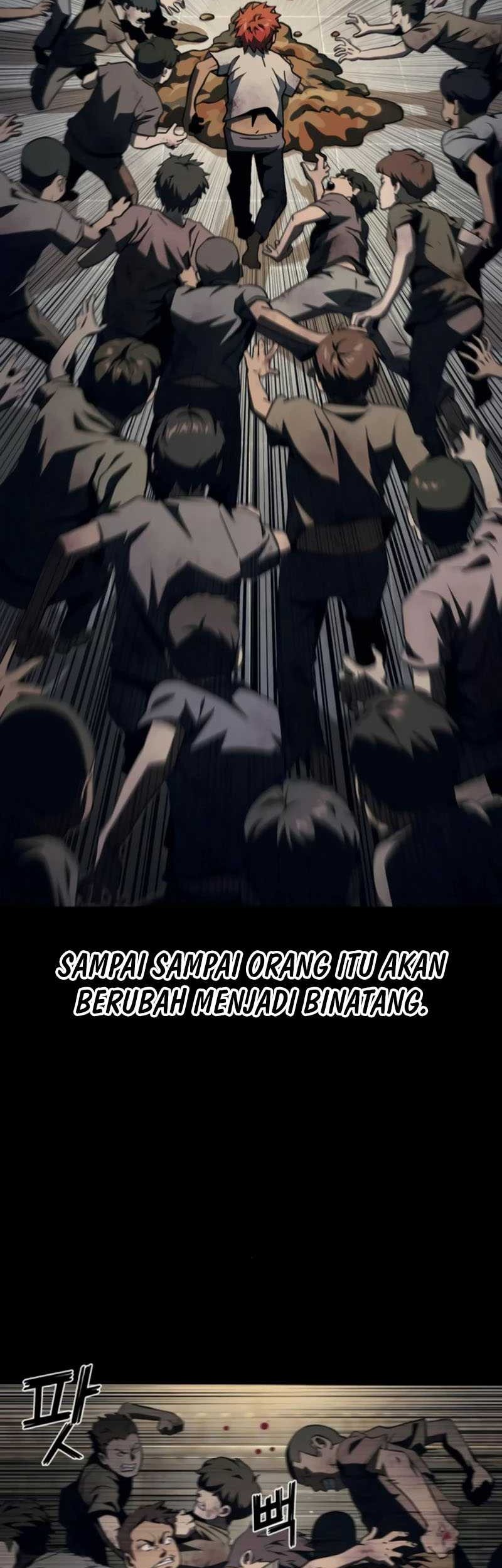 Rust Chapter 09 Gambar 10