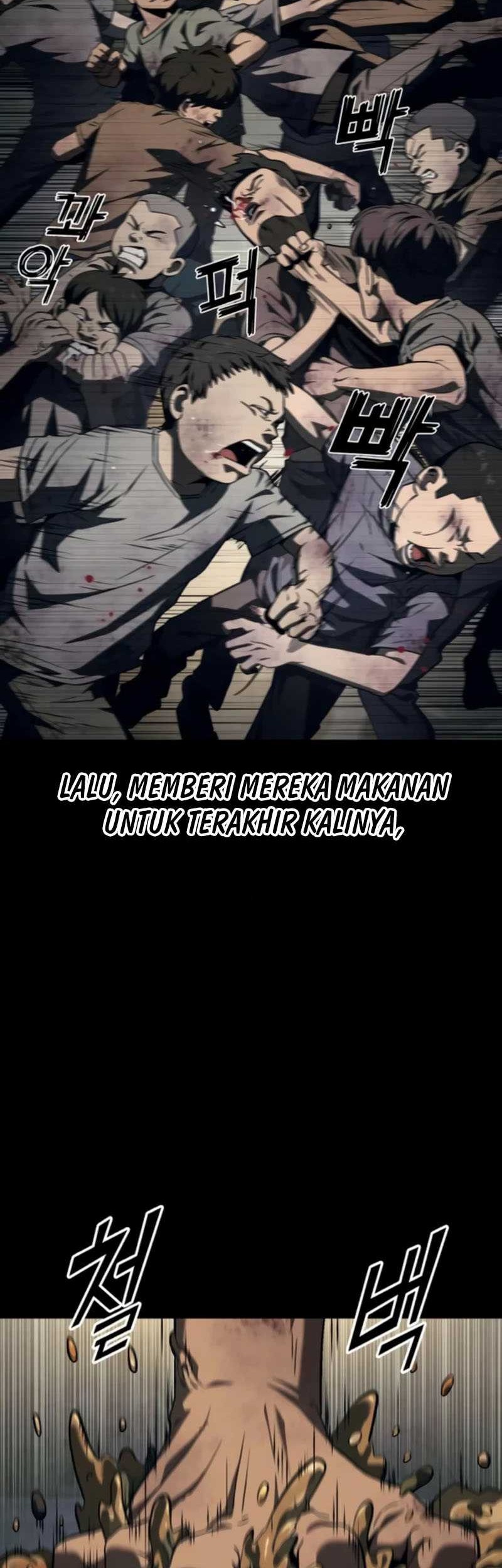 Rust Chapter 09 Gambar 11