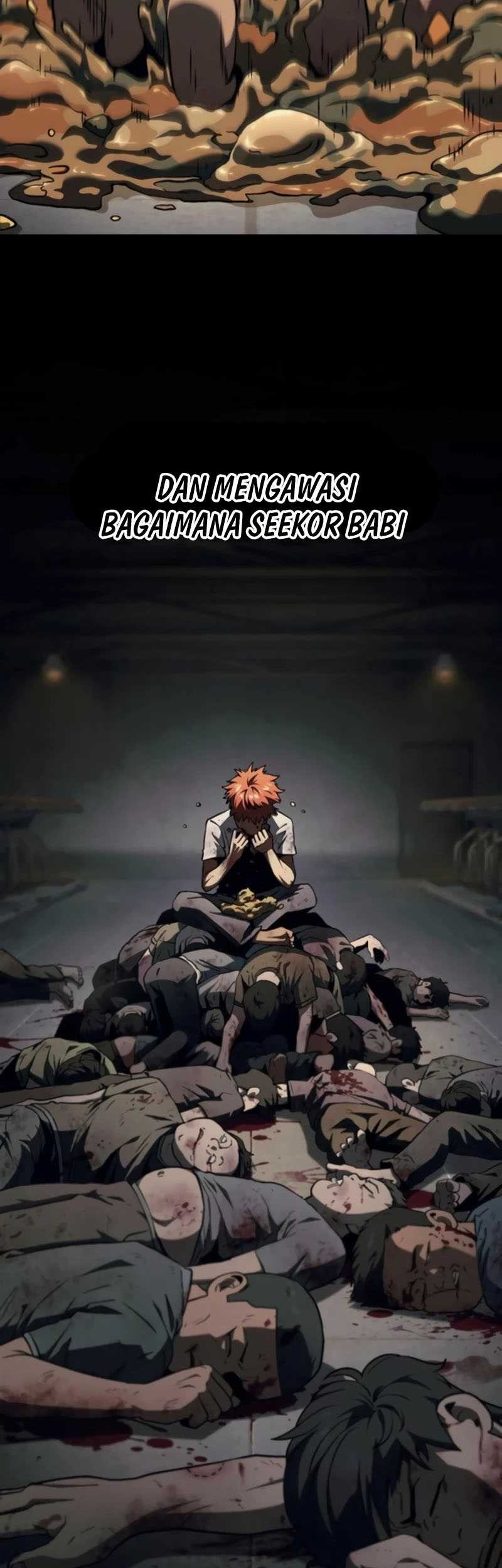 Rust Chapter 09 Gambar 12