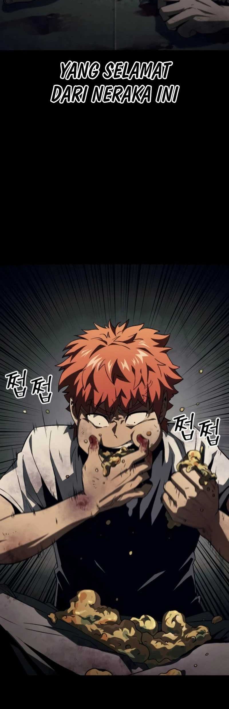 Rust Chapter 09 Gambar 13