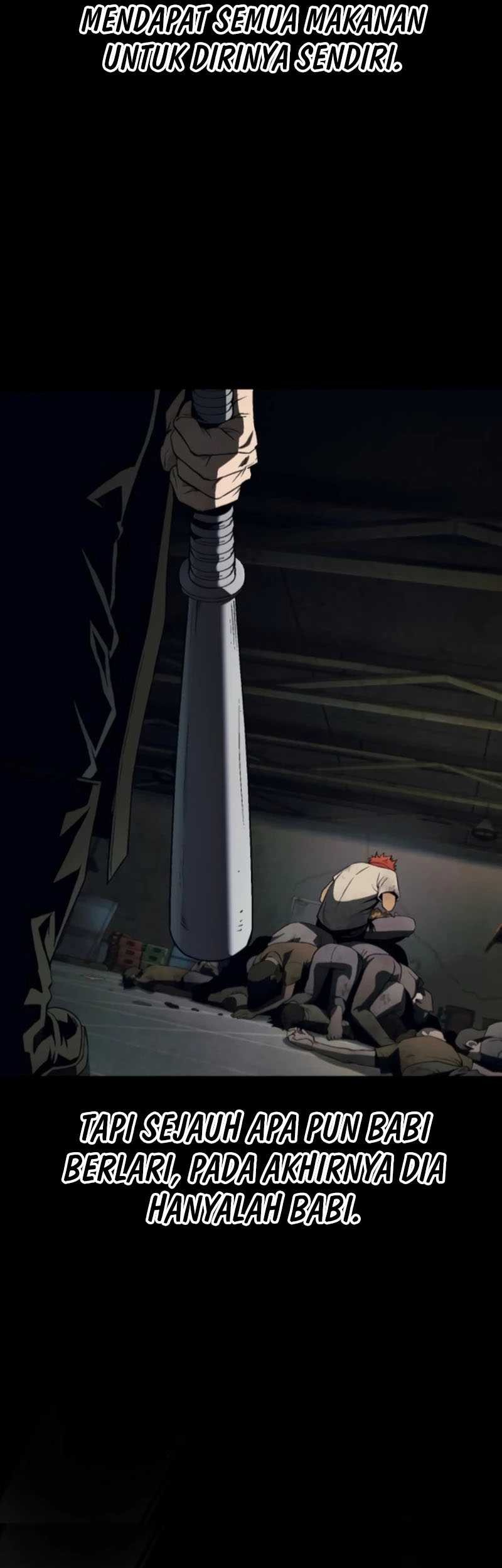 Rust Chapter 09 Gambar 14