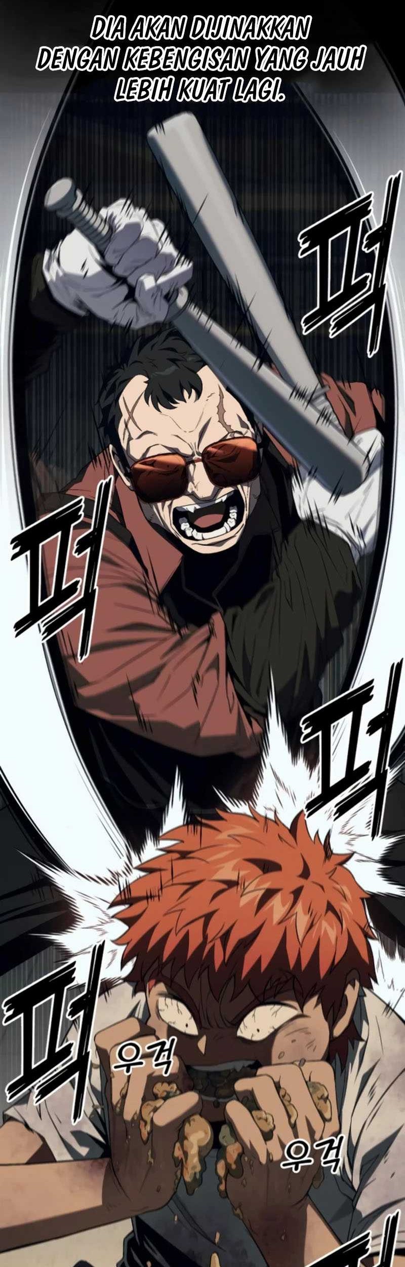 Rust Chapter 09 Gambar 15