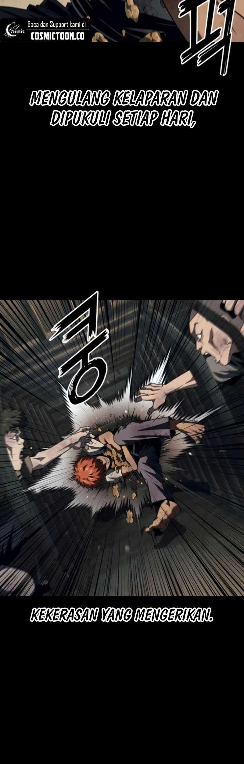 Rust Chapter 09 Gambar 16