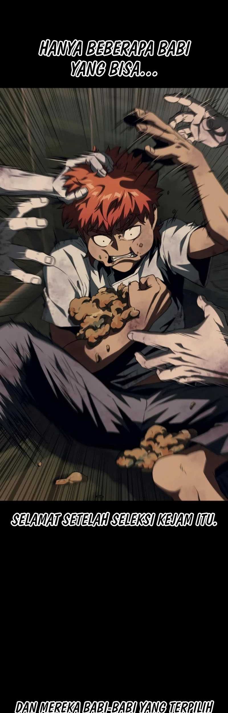 Rust Chapter 09 Gambar 17