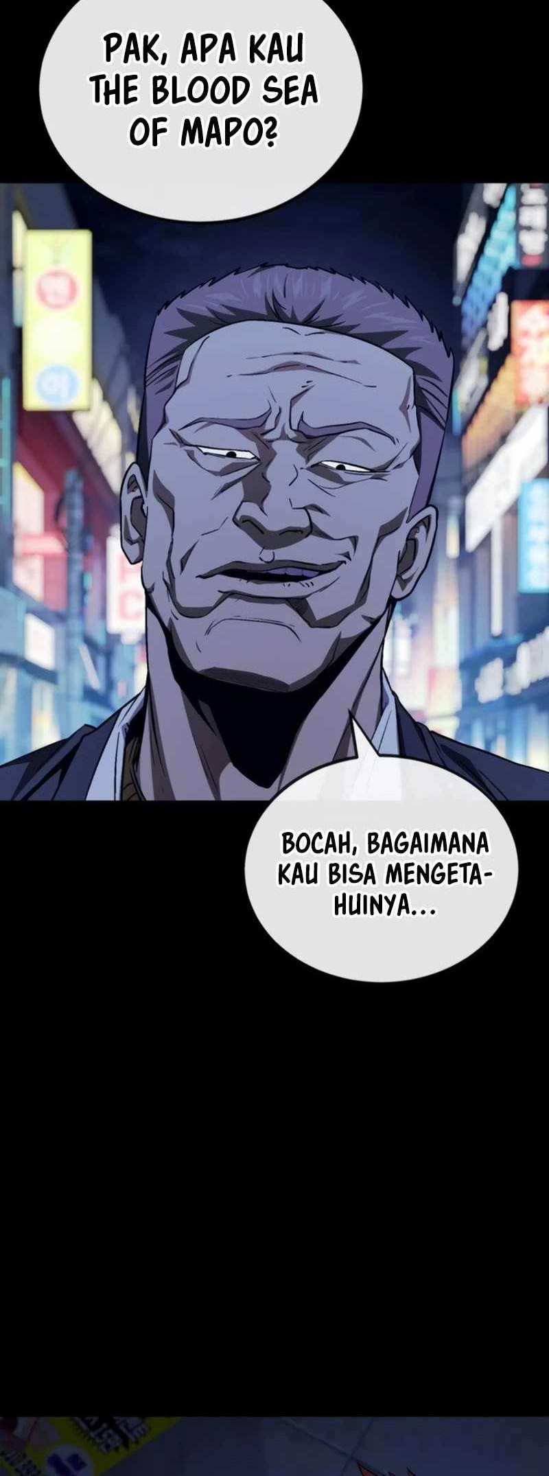 Rust Chapter 09 Gambar 19