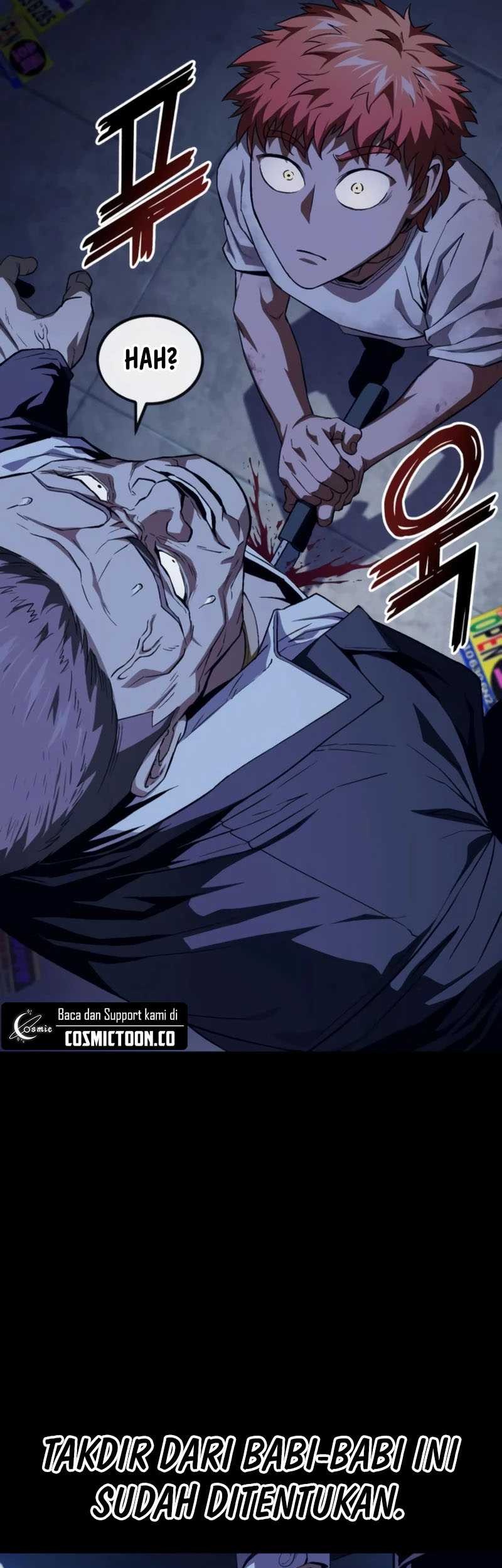 Rust Chapter 09 Gambar 20