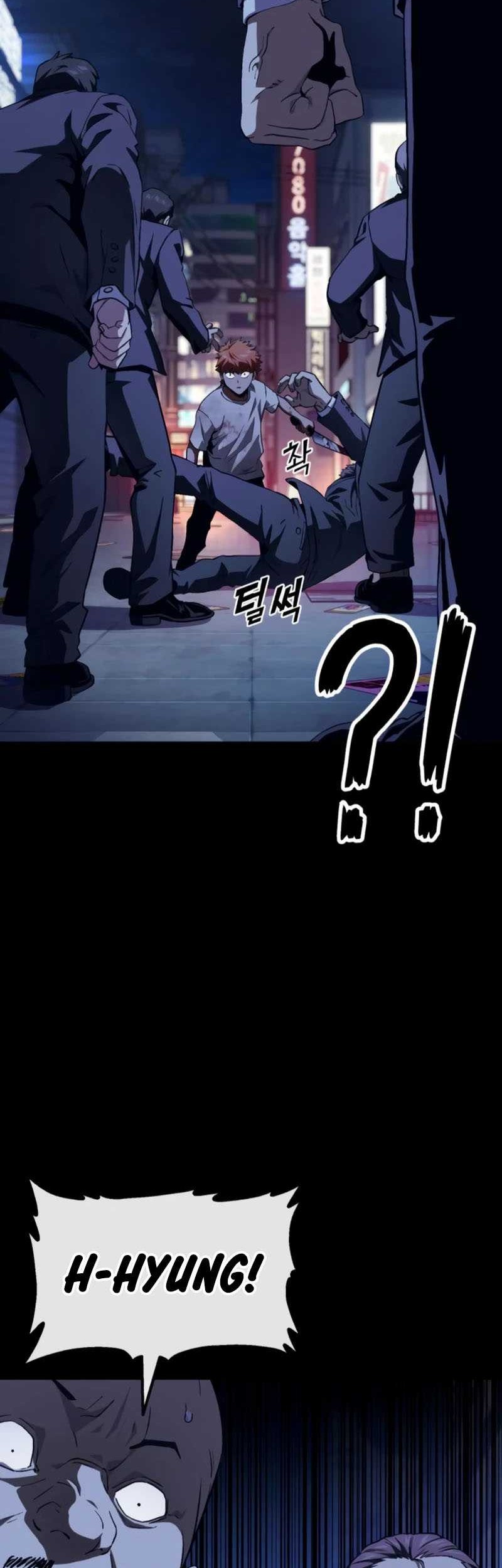 Rust Chapter 09 Gambar 21