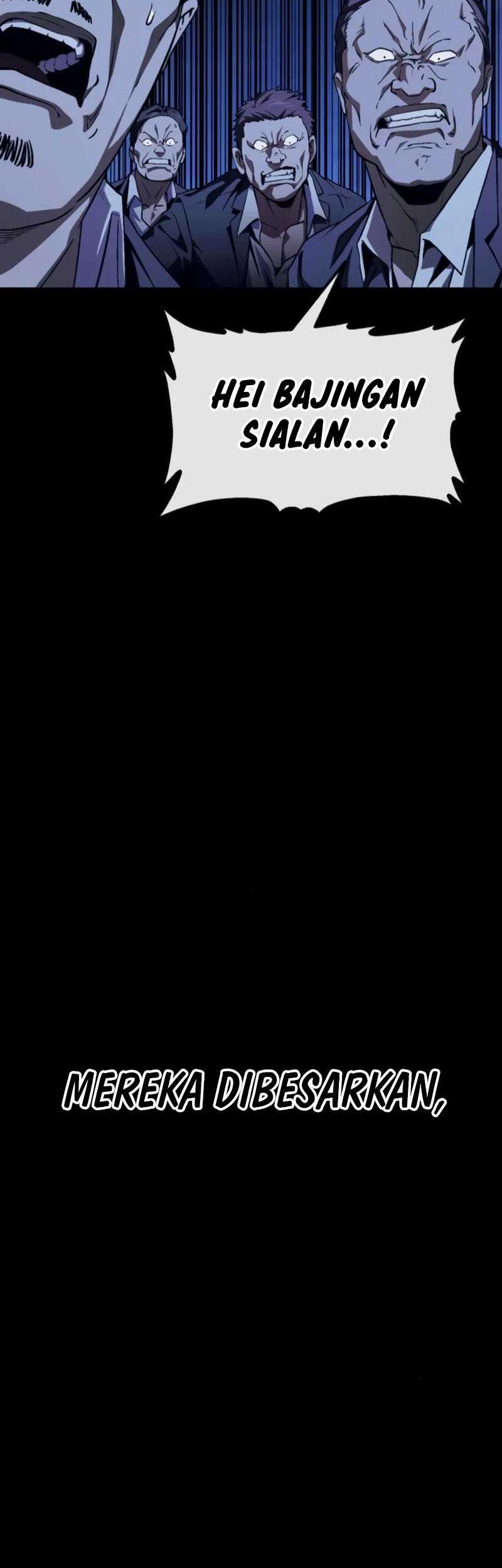 Rust Chapter 09 Gambar 22