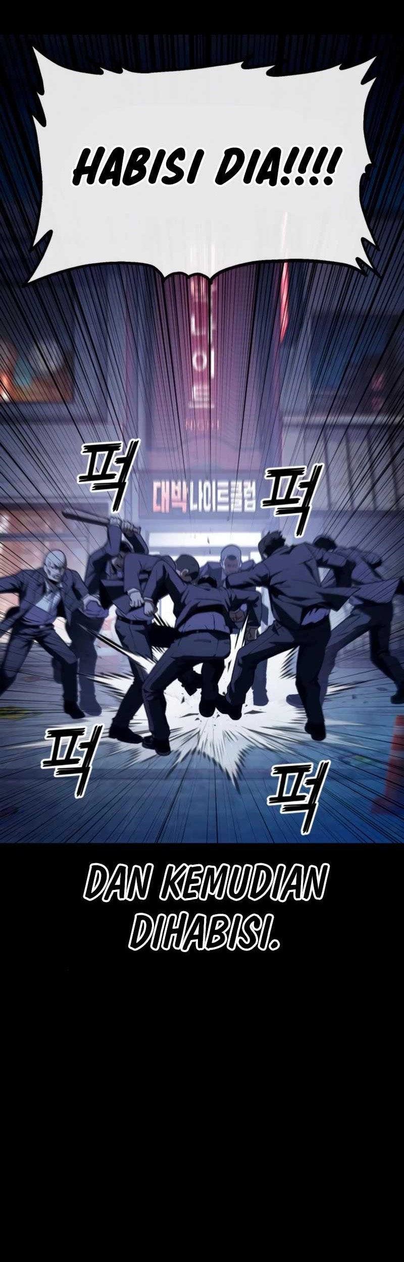 Rust Chapter 09 Gambar 23