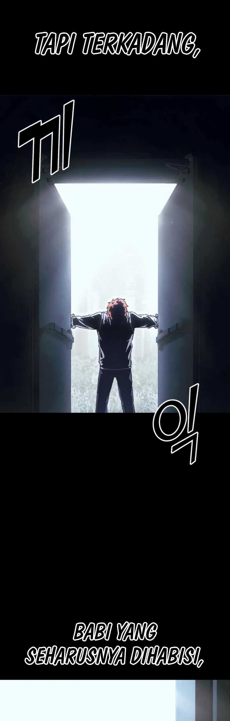 Rust Chapter 09 Gambar 24