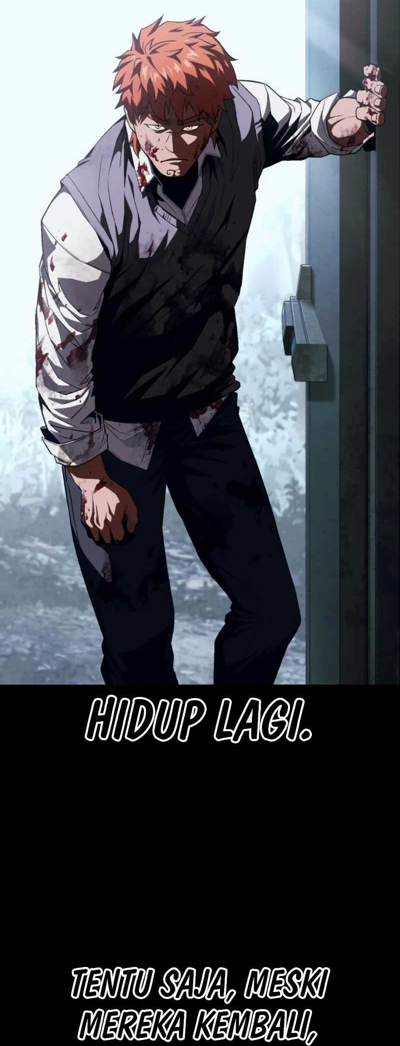 Rust Chapter 09 Gambar 25