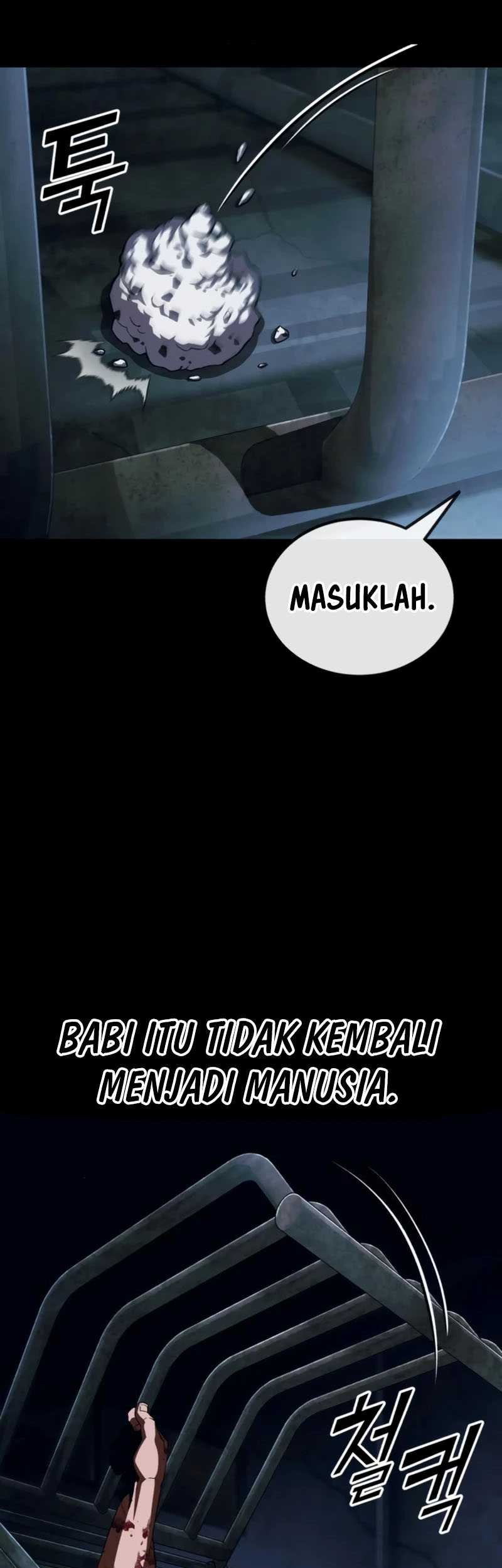 Rust Chapter 09 Gambar 26