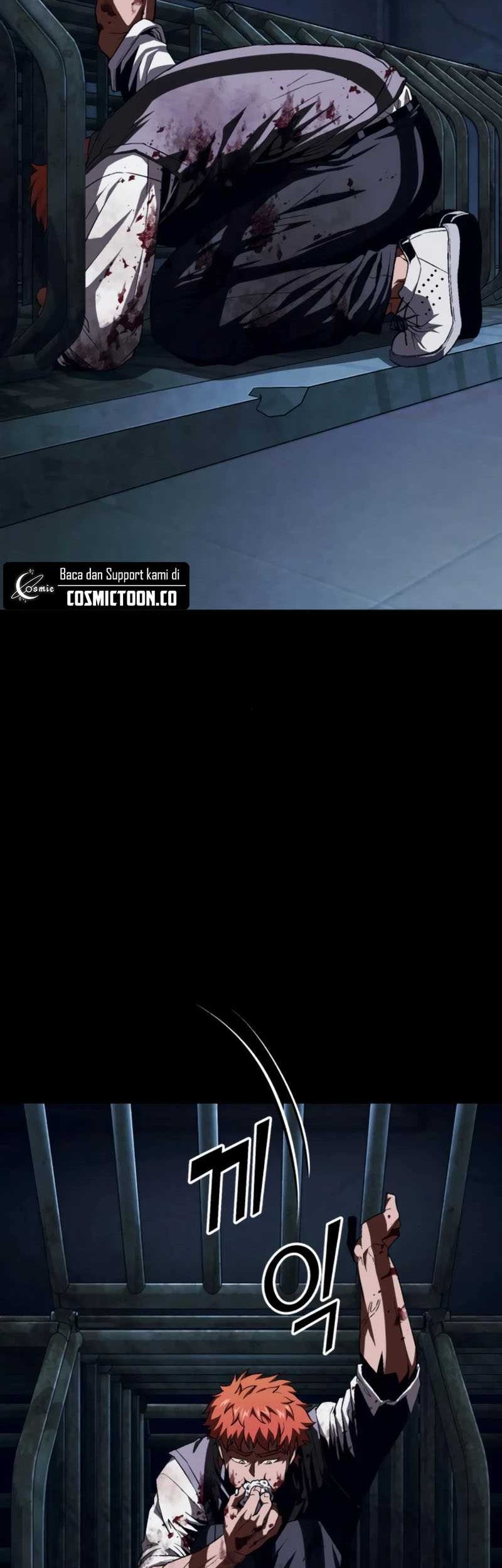 Rust Chapter 09 Gambar 27