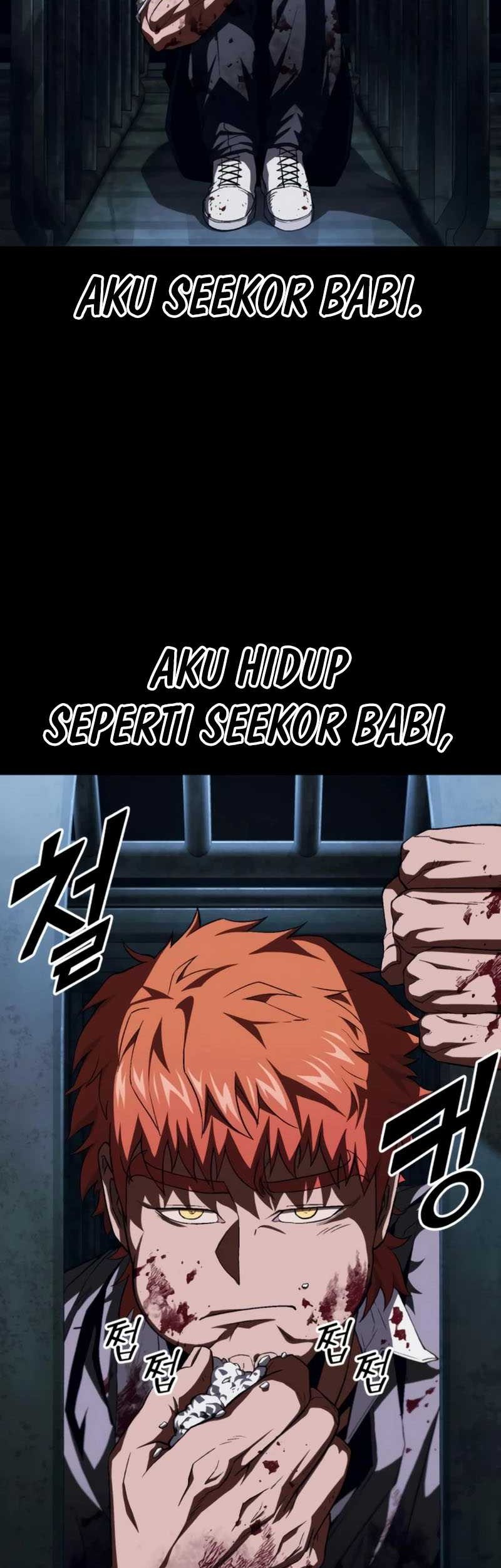 Rust Chapter 09 Gambar 28