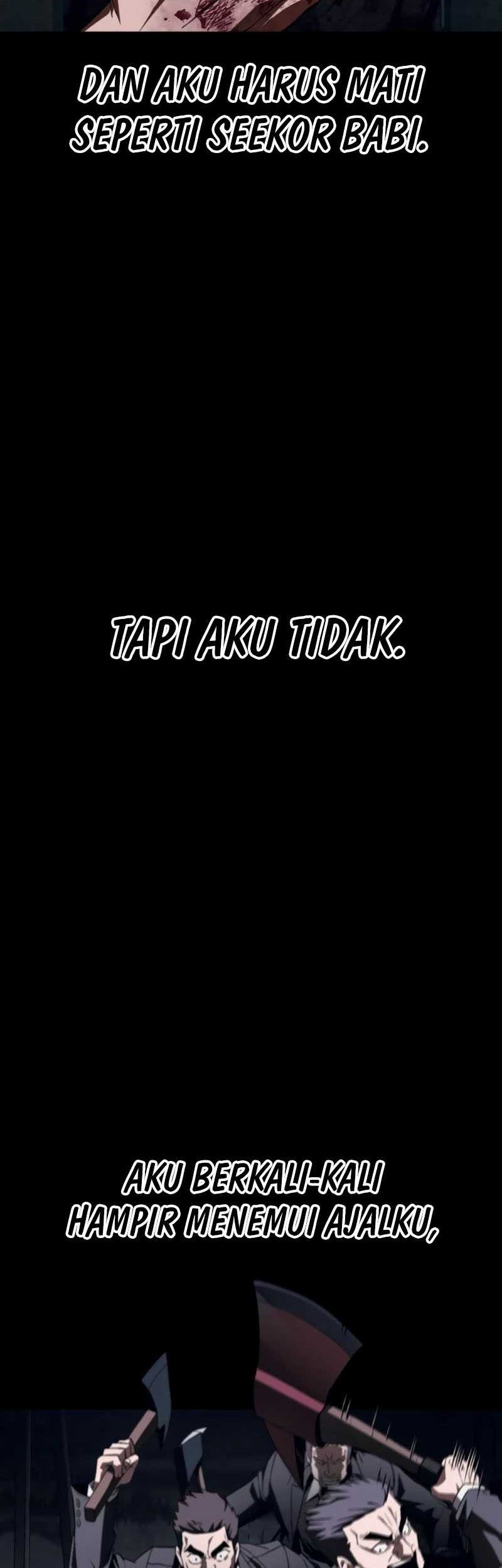 Rust Chapter 09 Gambar 29