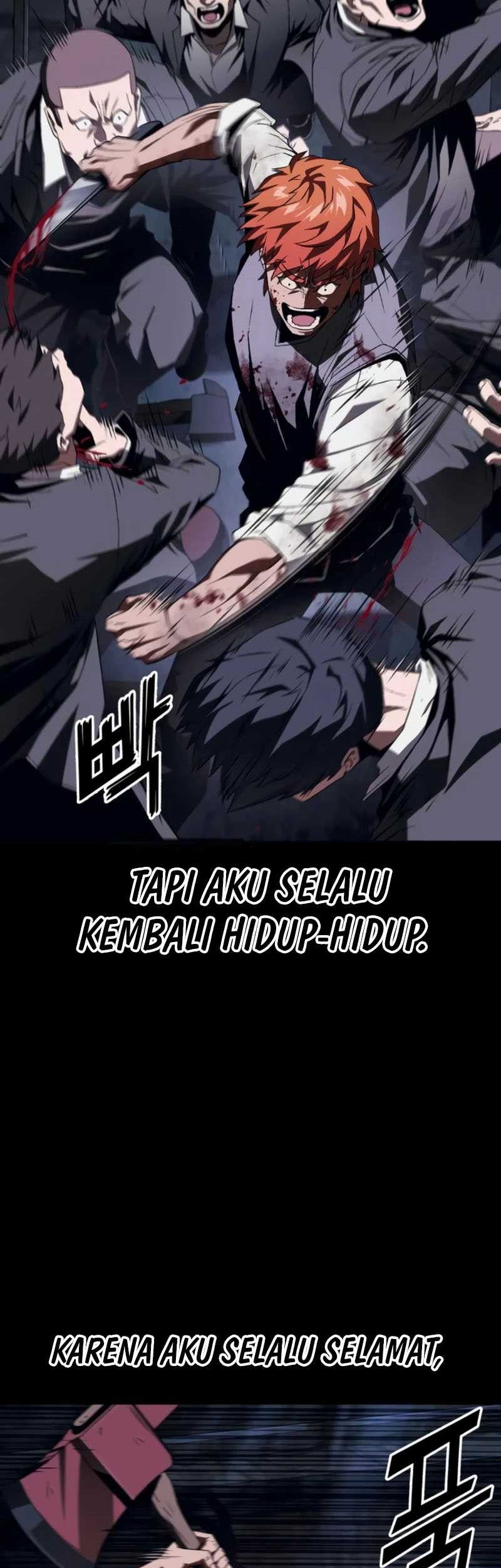 Rust Chapter 09 Gambar 30