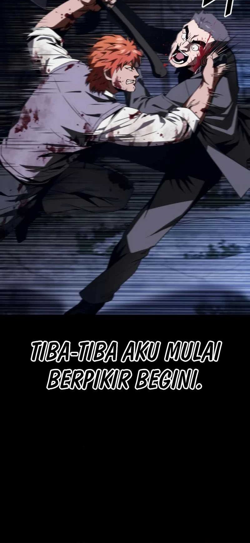 Rust Chapter 09 Gambar 31