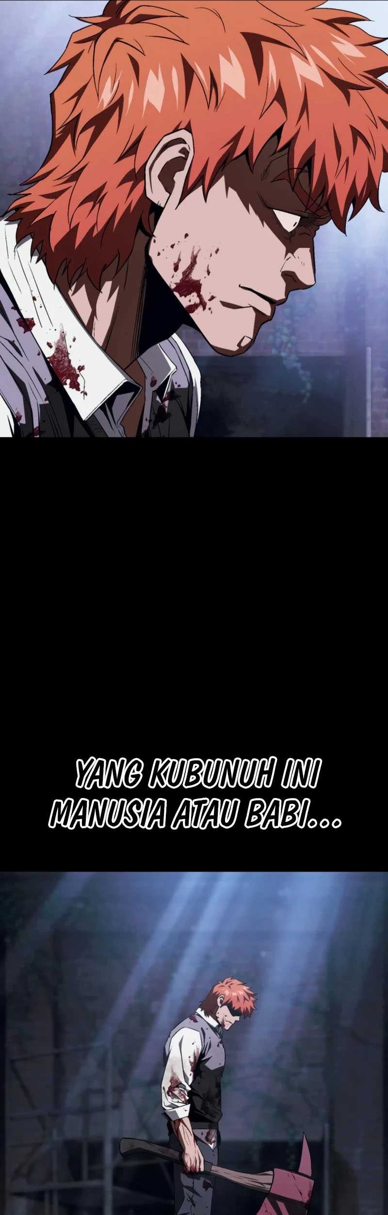 Rust Chapter 09 Gambar 32