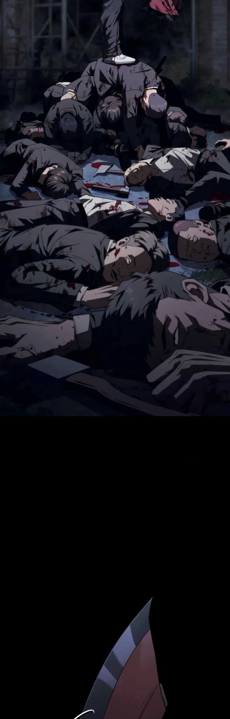 Rust Chapter 09 Gambar 33