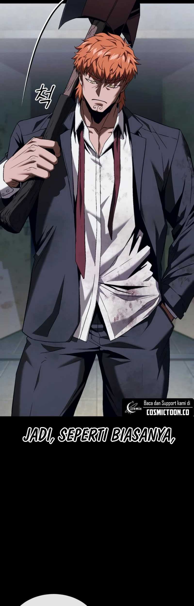 Rust Chapter 09 Gambar 34