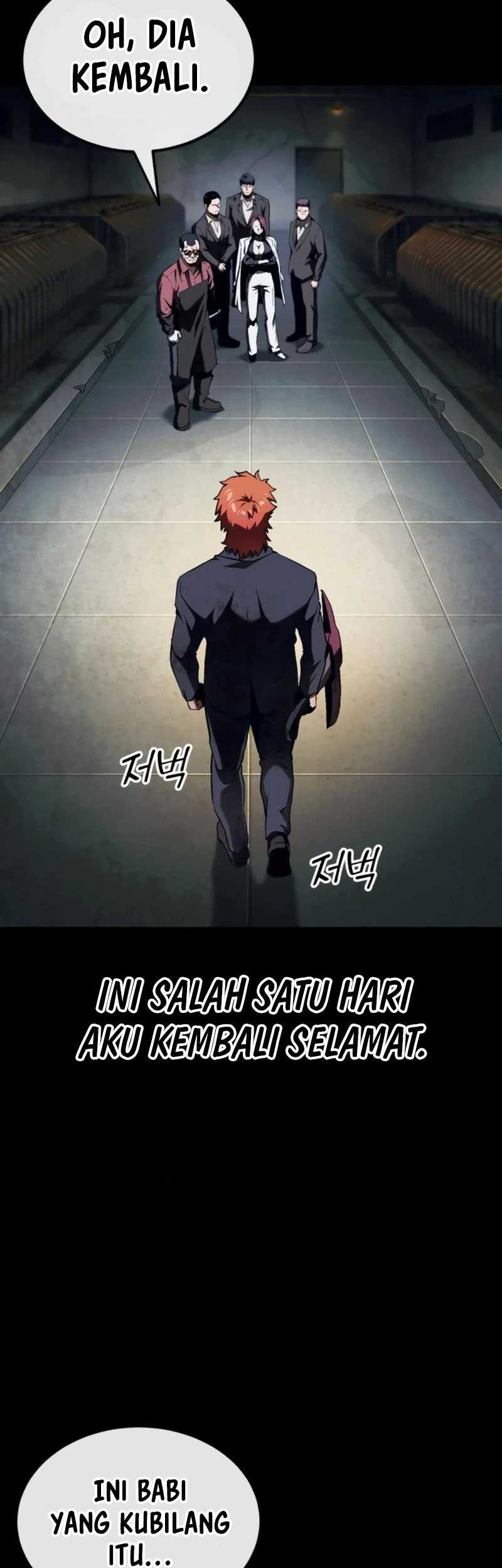 Rust Chapter 09 Gambar 35