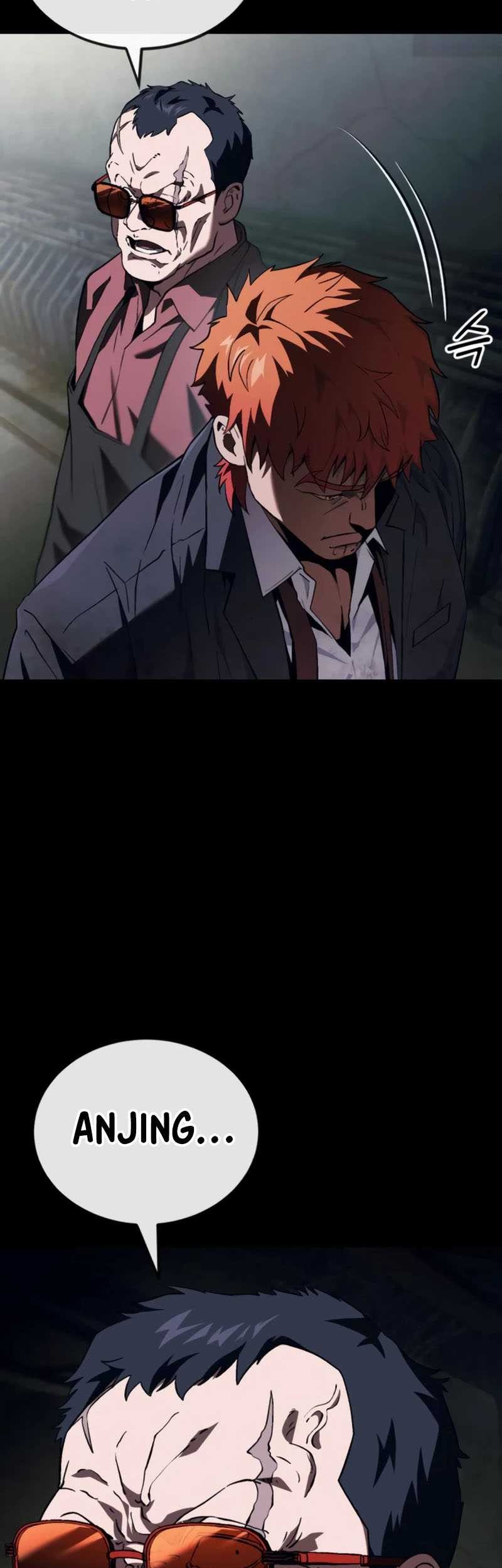 Rust Chapter 09 Gambar 36