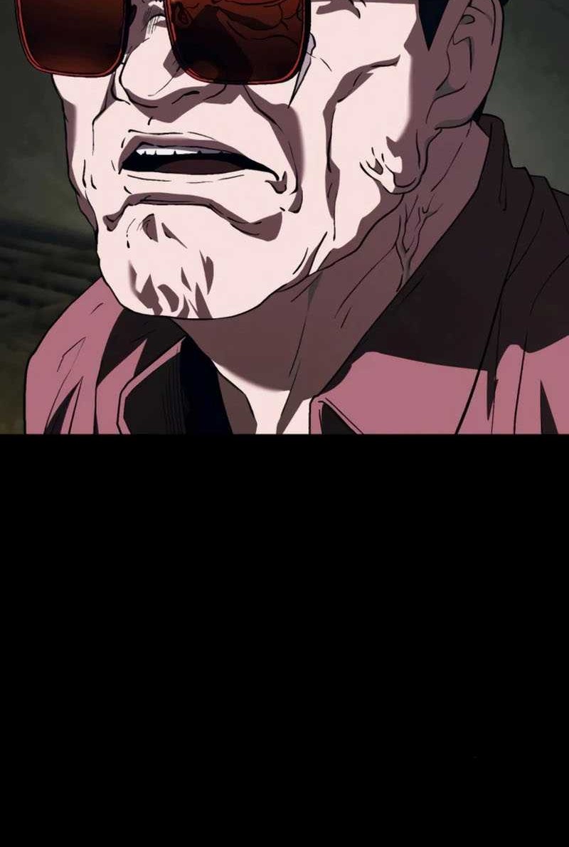 Rust Chapter 09 Gambar 37