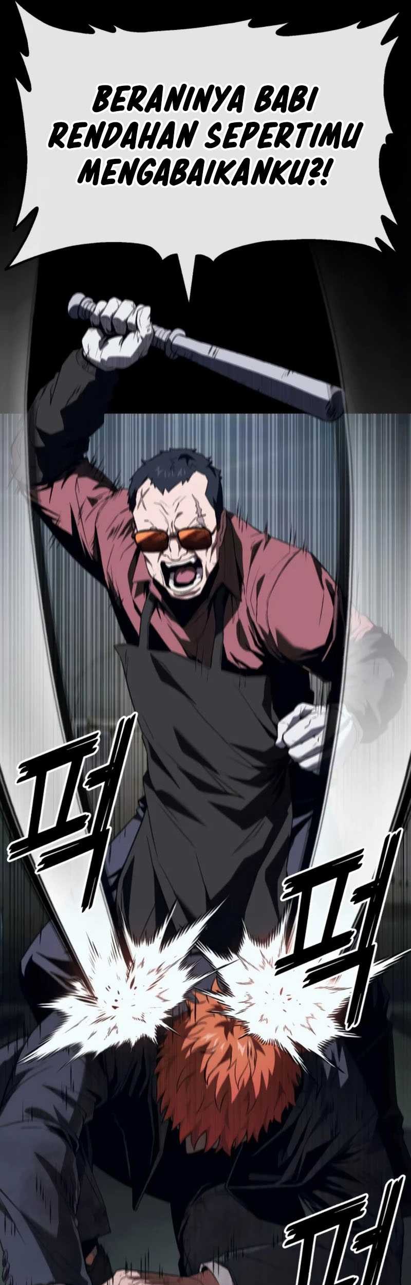 Rust Chapter 09 Gambar 38