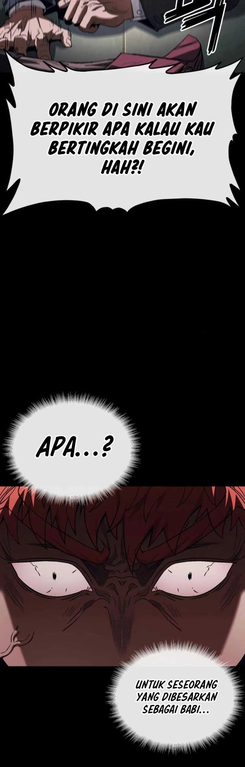 Rust Chapter 09 Gambar 39