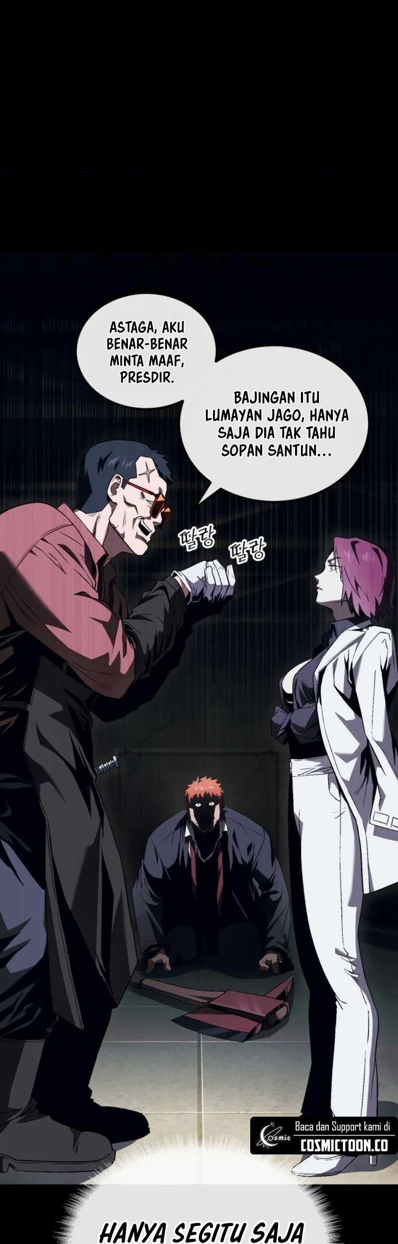 Rust Chapter 09 Gambar 40