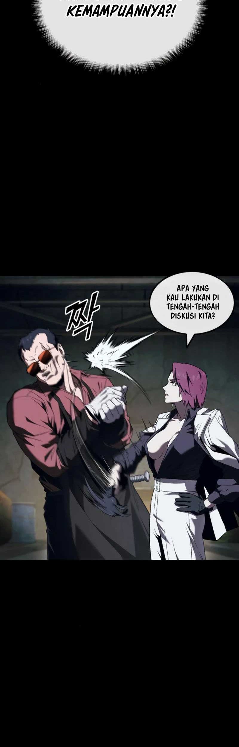 Rust Chapter 09 Gambar 41