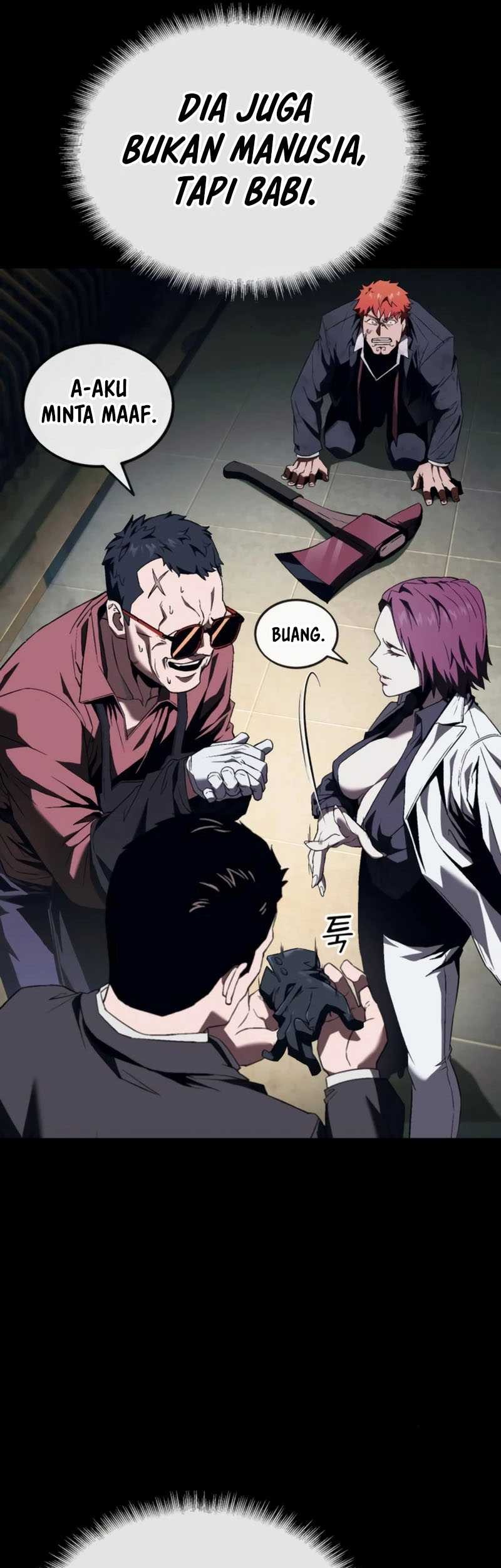 Rust Chapter 09 Gambar 42