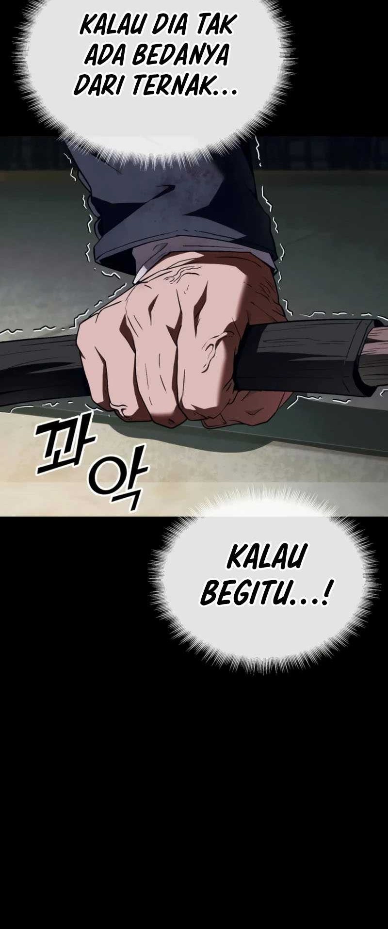 Rust Chapter 09 Gambar 43